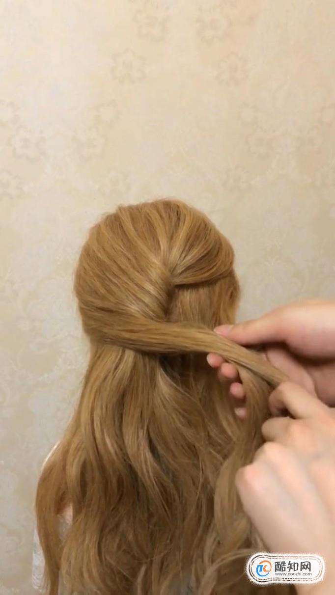 ���﷢�εı෢����